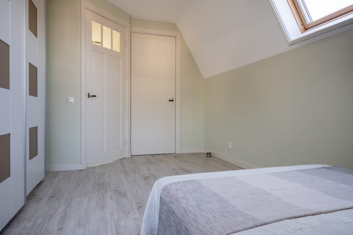 Foto 35 van Meidoornstraat 131