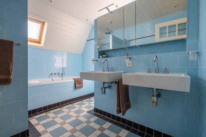 Foto 36 van Meidoornstraat 131