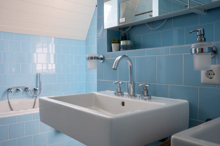 Foto 37 van Meidoornstraat 131