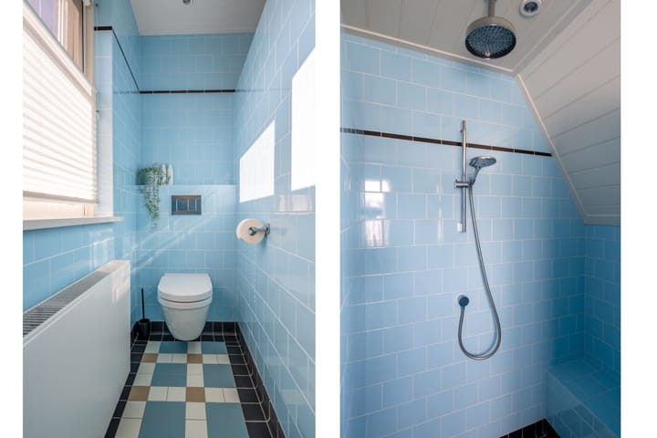 Foto 38 van Meidoornstraat 131