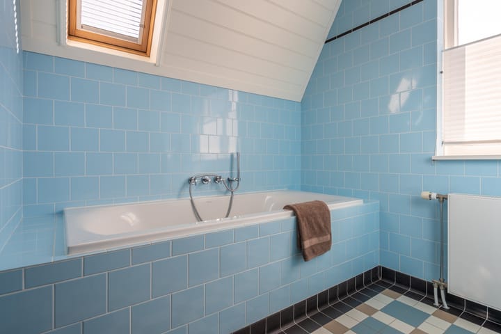 Foto 39 van Meidoornstraat 131