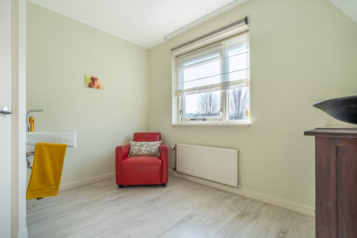 Foto 40 van Meidoornstraat 131