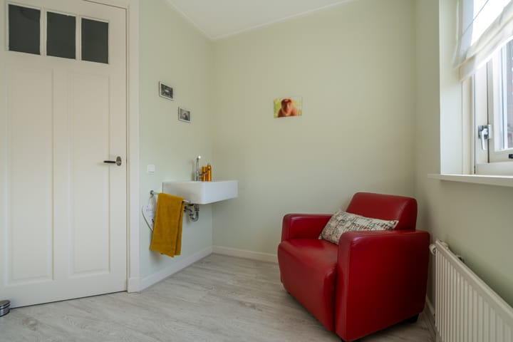 Foto 41 van Meidoornstraat 131