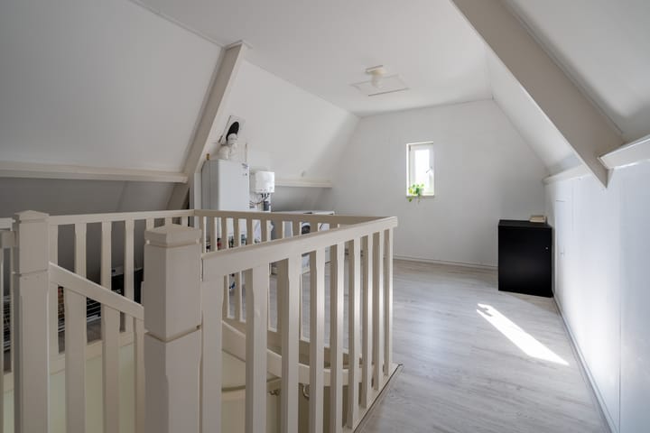 Foto 42 van Meidoornstraat 131