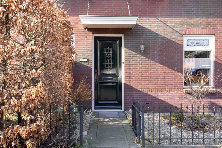 Foto 6 van Meidoornstraat 131