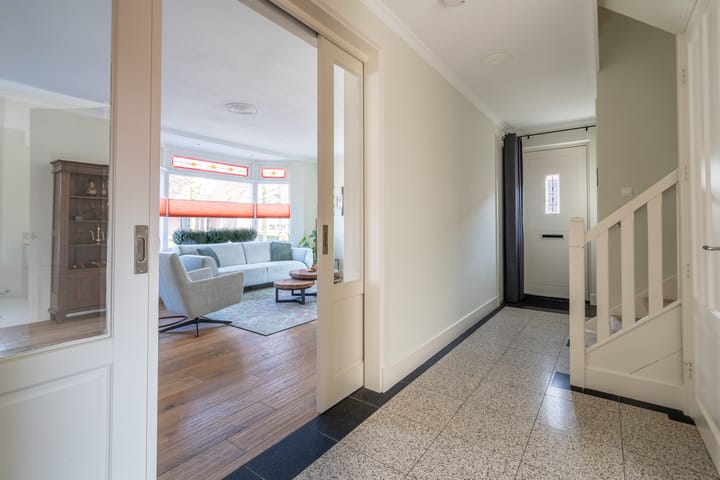 Foto 8 van Meidoornstraat 131