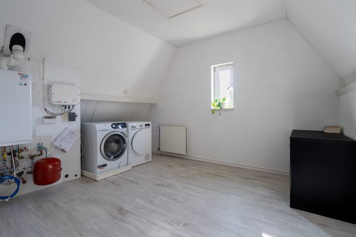 Foto 43 van Meidoornstraat 131