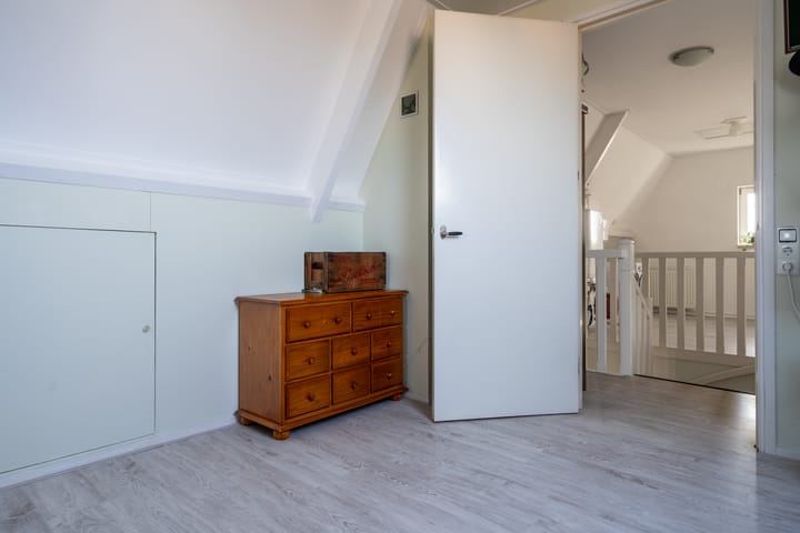 Foto 44 van Meidoornstraat 131