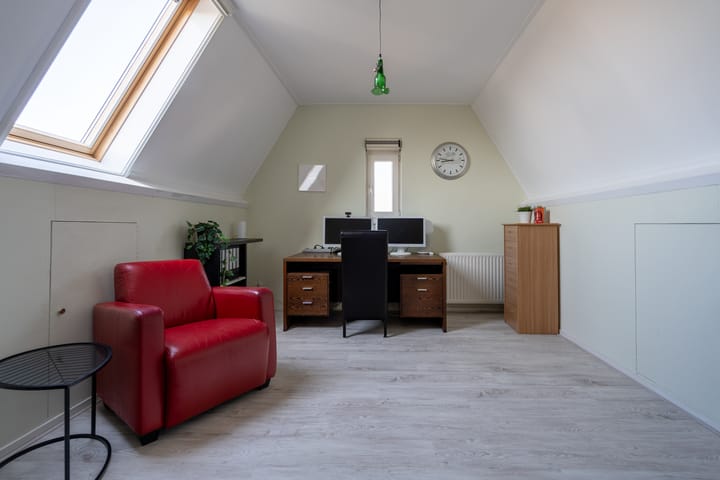 Foto 45 van Meidoornstraat 131