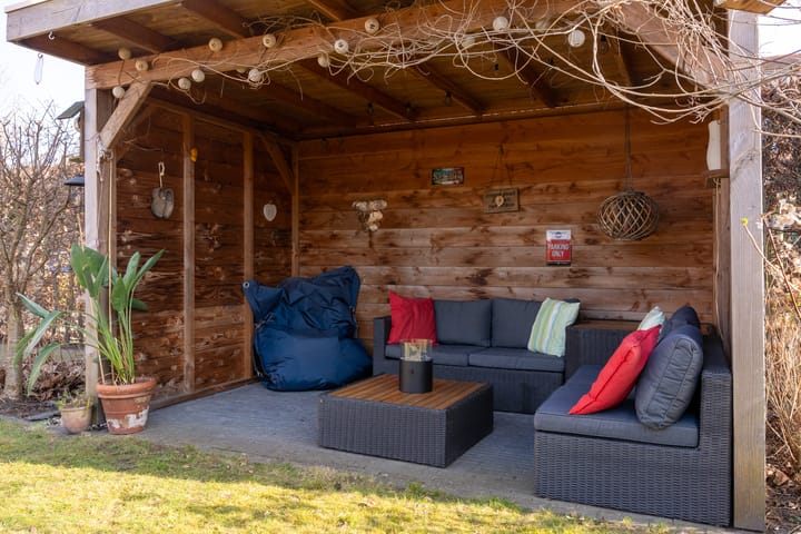 Foto 48 van Meidoornstraat 131