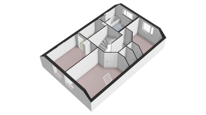 Foto 58 van Meidoornstraat 131