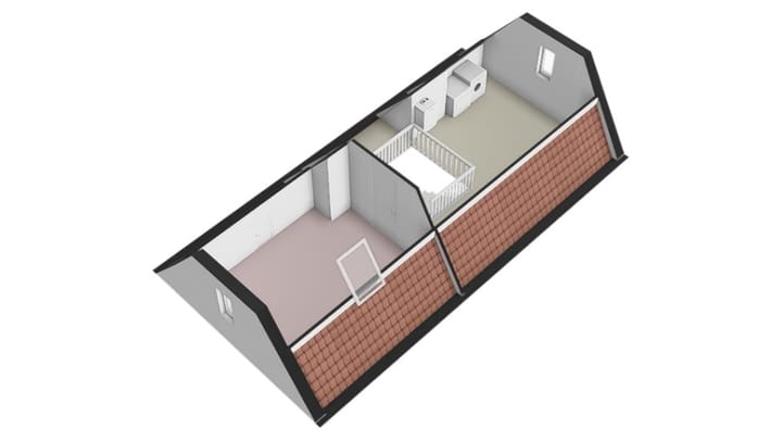 Foto 59 van Meidoornstraat 131