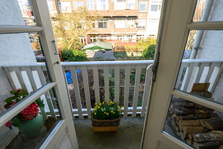 Foto 11 van Bilderdijklaan 107