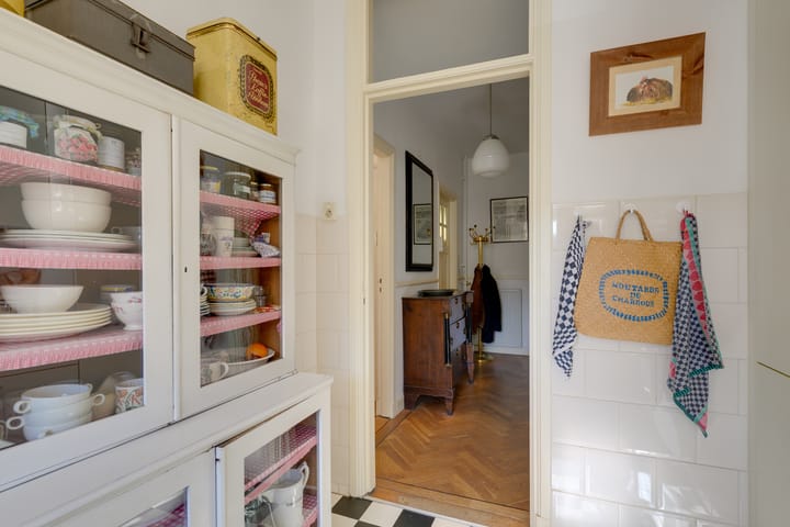 Foto 13 van Bilderdijklaan 107