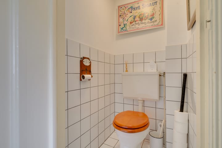 Foto 14 van Bilderdijklaan 107