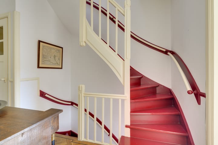 Foto 15 van Bilderdijklaan 107