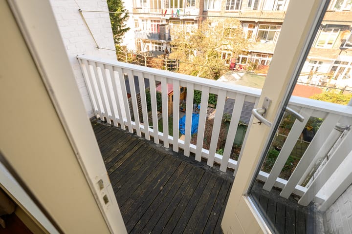 Foto 17 van Bilderdijklaan 107