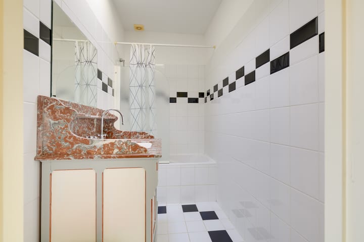 Foto 19 van Bilderdijklaan 107