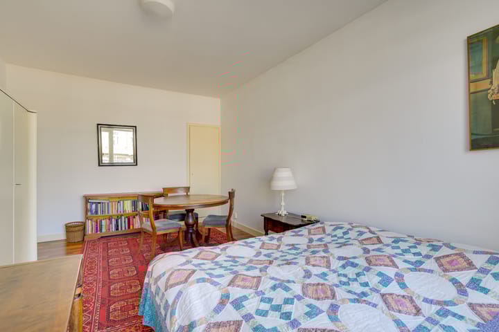 Foto 18 van Bilderdijklaan 107