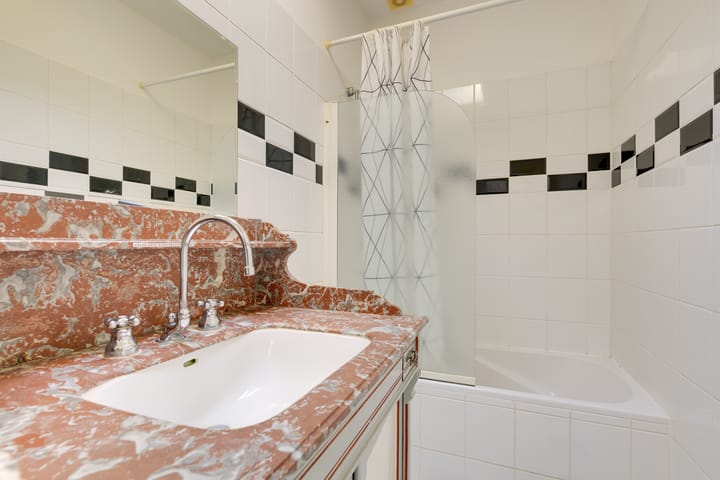 Foto 20 van Bilderdijklaan 107