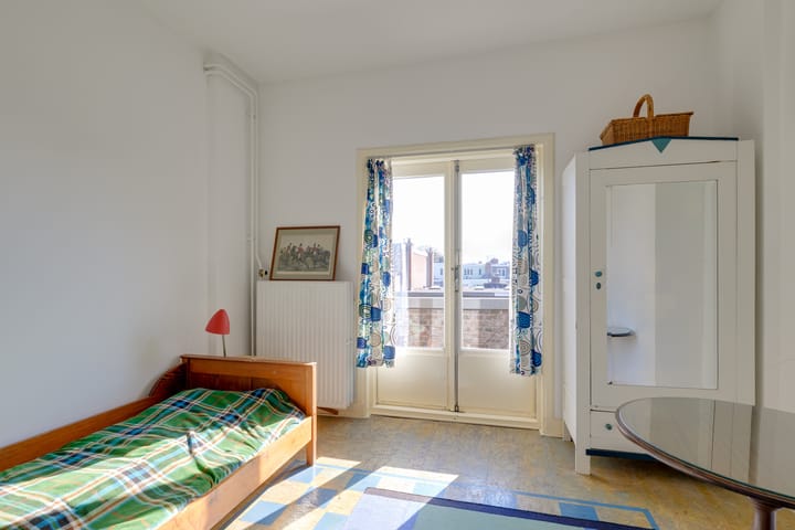 Foto 21 van Bilderdijklaan 107