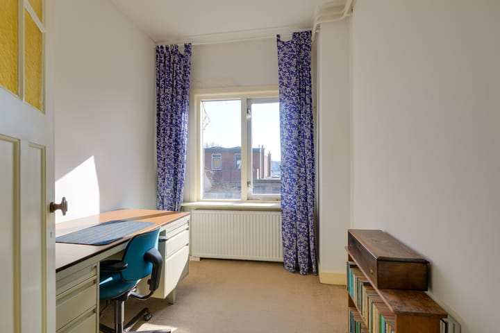 Foto 23 van Bilderdijklaan 107