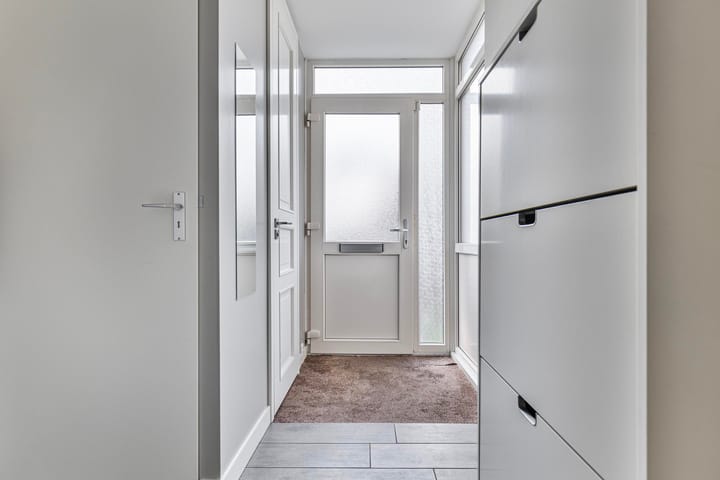 Photo 6 of Laan van Osnabrück 49