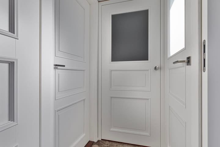 Photo 30 of Laan van Osnabrück 49