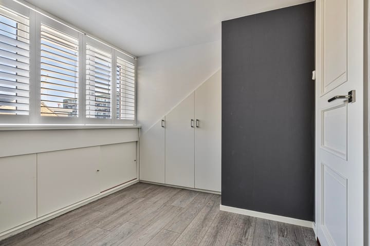 Photo 36 of Laan van Osnabrück 49