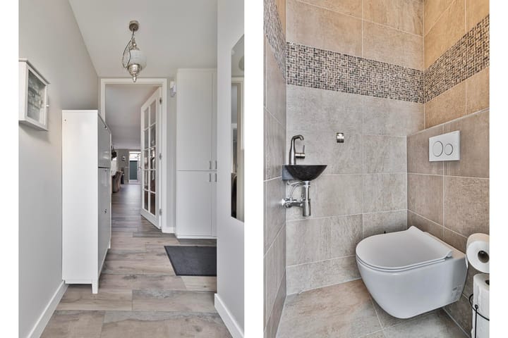 Photo 7 of Laan van Osnabrück 49