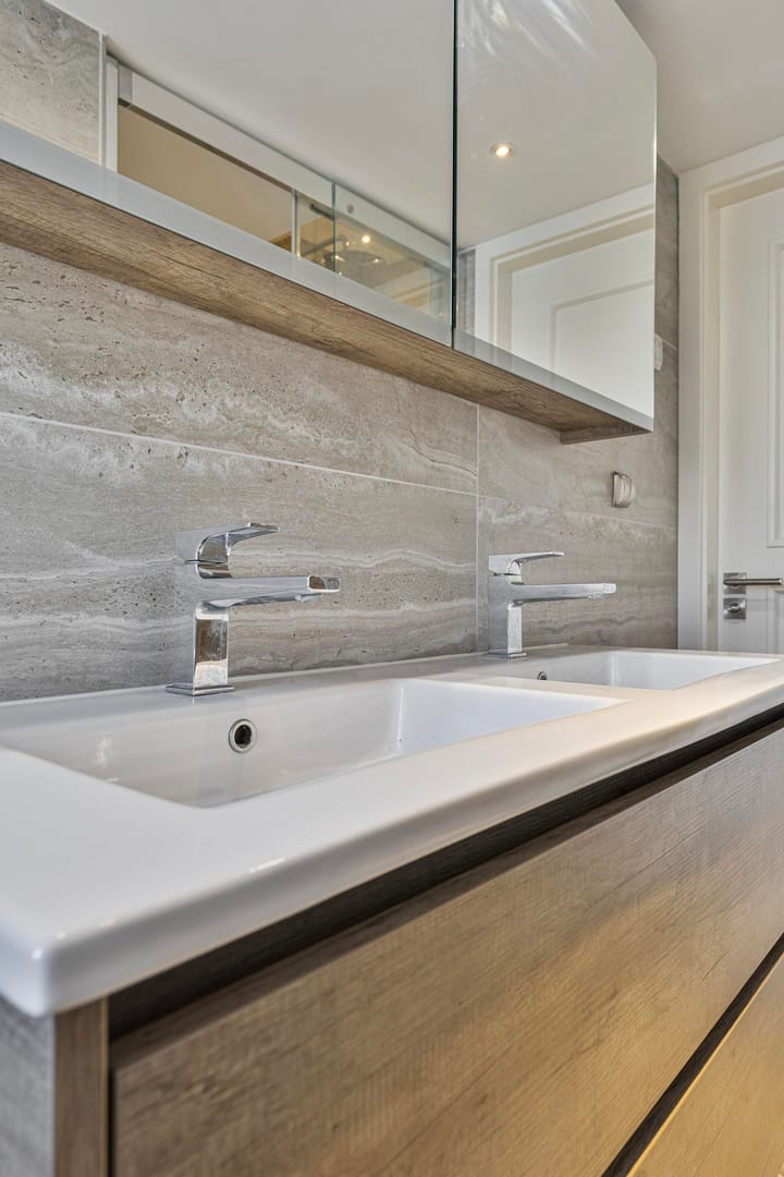 Photo 35 of Laan van Osnabrück 49