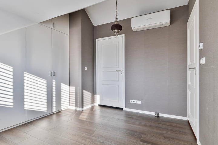 Photo 32 of Laan van Osnabrück 49