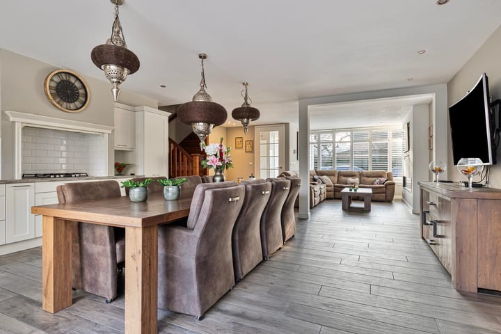 Photo 14 of Laan van Osnabrück 49