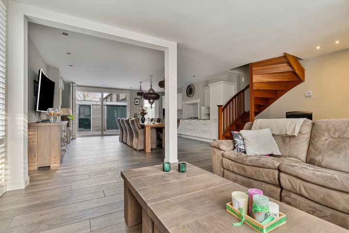 Photo 12 of Laan van Osnabrück 49