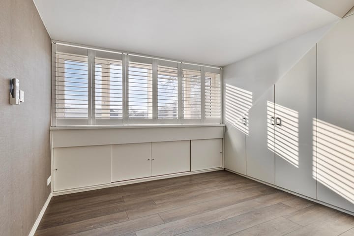 Photo 31 of Laan van Osnabrück 49