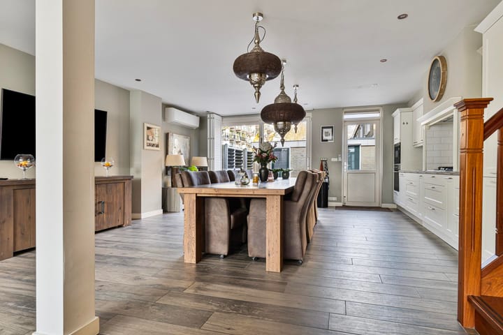 Photo 9 of Laan van Osnabrück 49