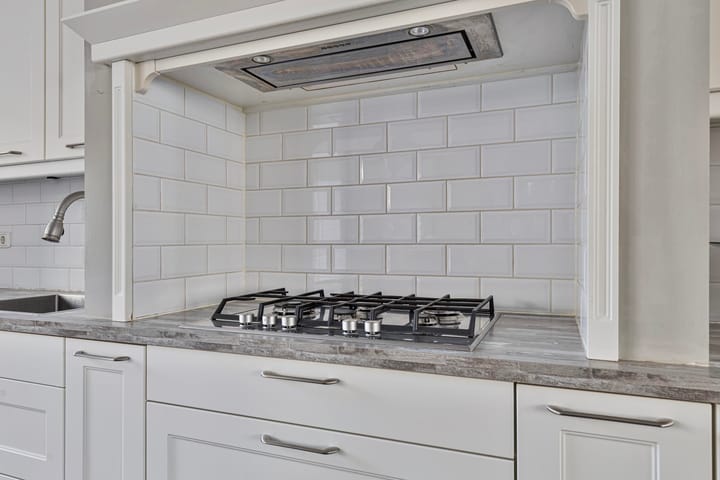 Photo 16 of Laan van Osnabrück 49