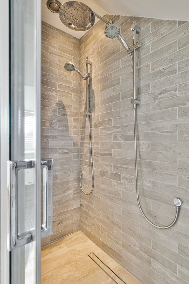 Photo 34 of Laan van Osnabrück 49