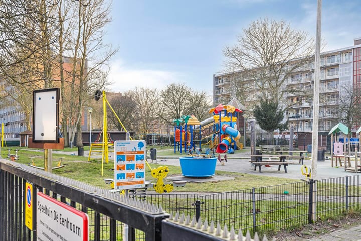 Photo 40 of Laan van Osnabrück 49