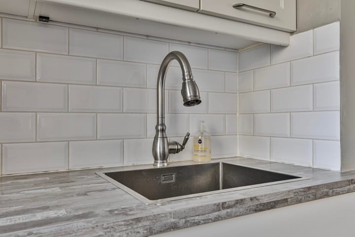 Photo 17 of Laan van Osnabrück 49