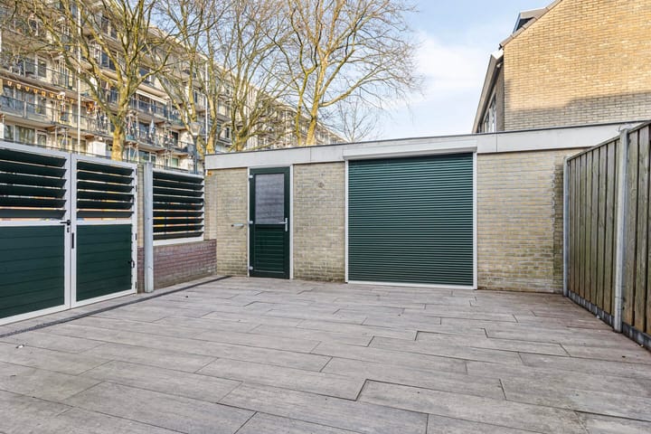 Photo 38 of Laan van Osnabrück 49