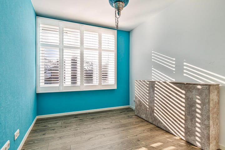 Photo 23 of Laan van Osnabrück 49