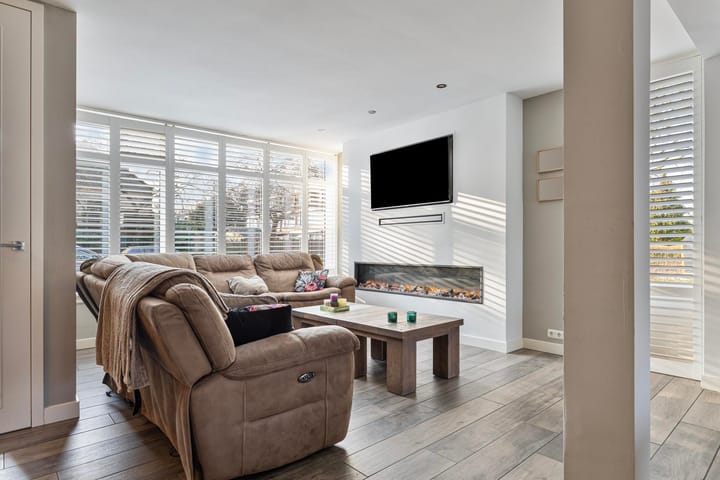 Photo 10 of Laan van Osnabrück 49