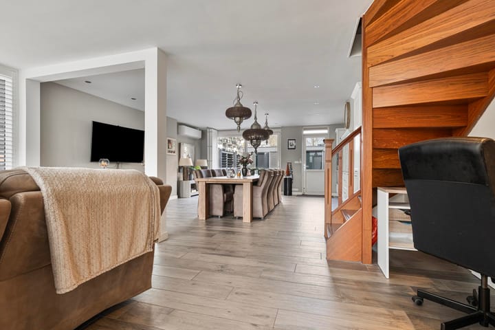 Photo 8 of Laan van Osnabrück 49