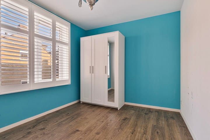 Photo 28 of Laan van Osnabrück 49