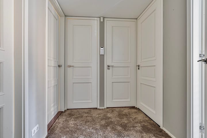 Photo 19 of Laan van Osnabrück 49