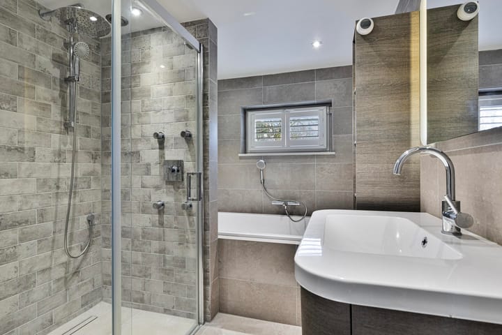 Photo 24 of Laan van Osnabrück 49