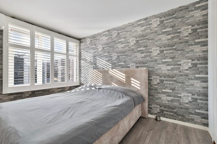 Photo 22 of Laan van Osnabrück 49