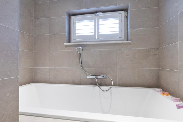 Photo 27 of Laan van Osnabrück 49