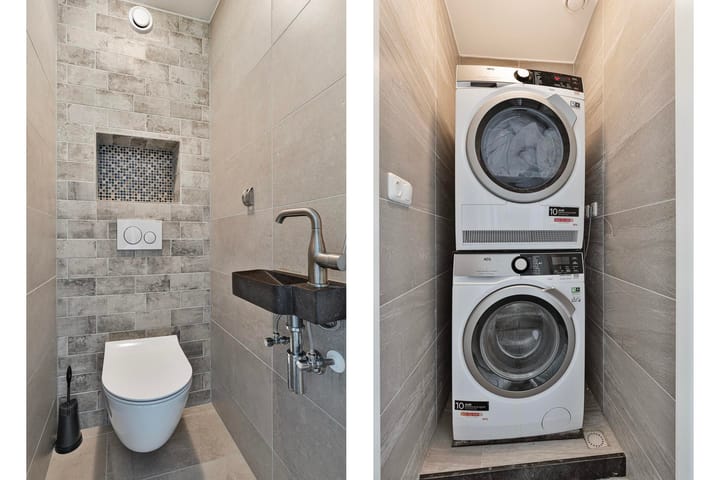 Photo 20 of Laan van Osnabrück 49